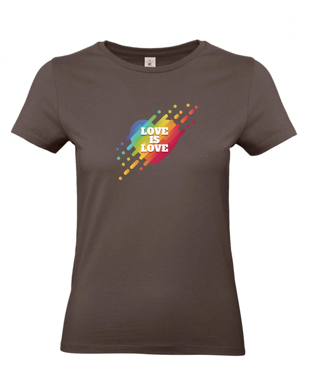 bundle-src:https://cdn.shopify.com/s/files/1/0946/1078/4639/files/TW04T_P_BC_145_01.jpg?v=1772459365