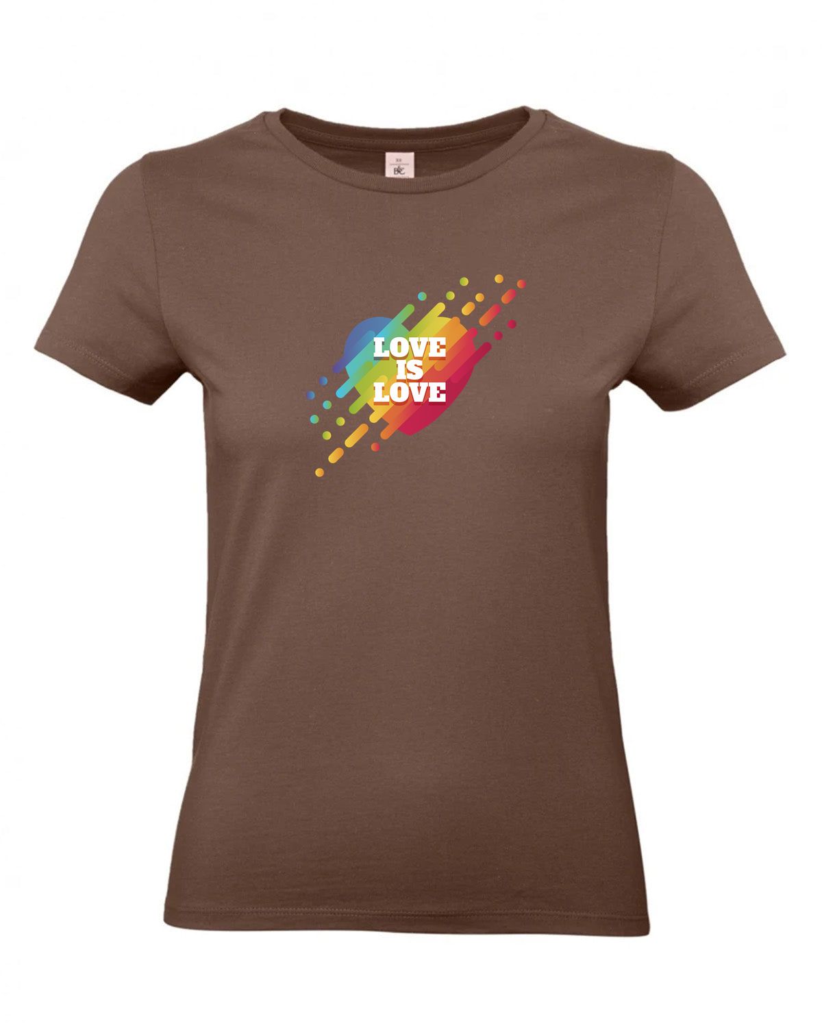 bundle-src:https://cdn.shopify.com/s/files/1/0946/1078/4639/files/TW04T_P_BC_140_01.jpg?v=1772459365