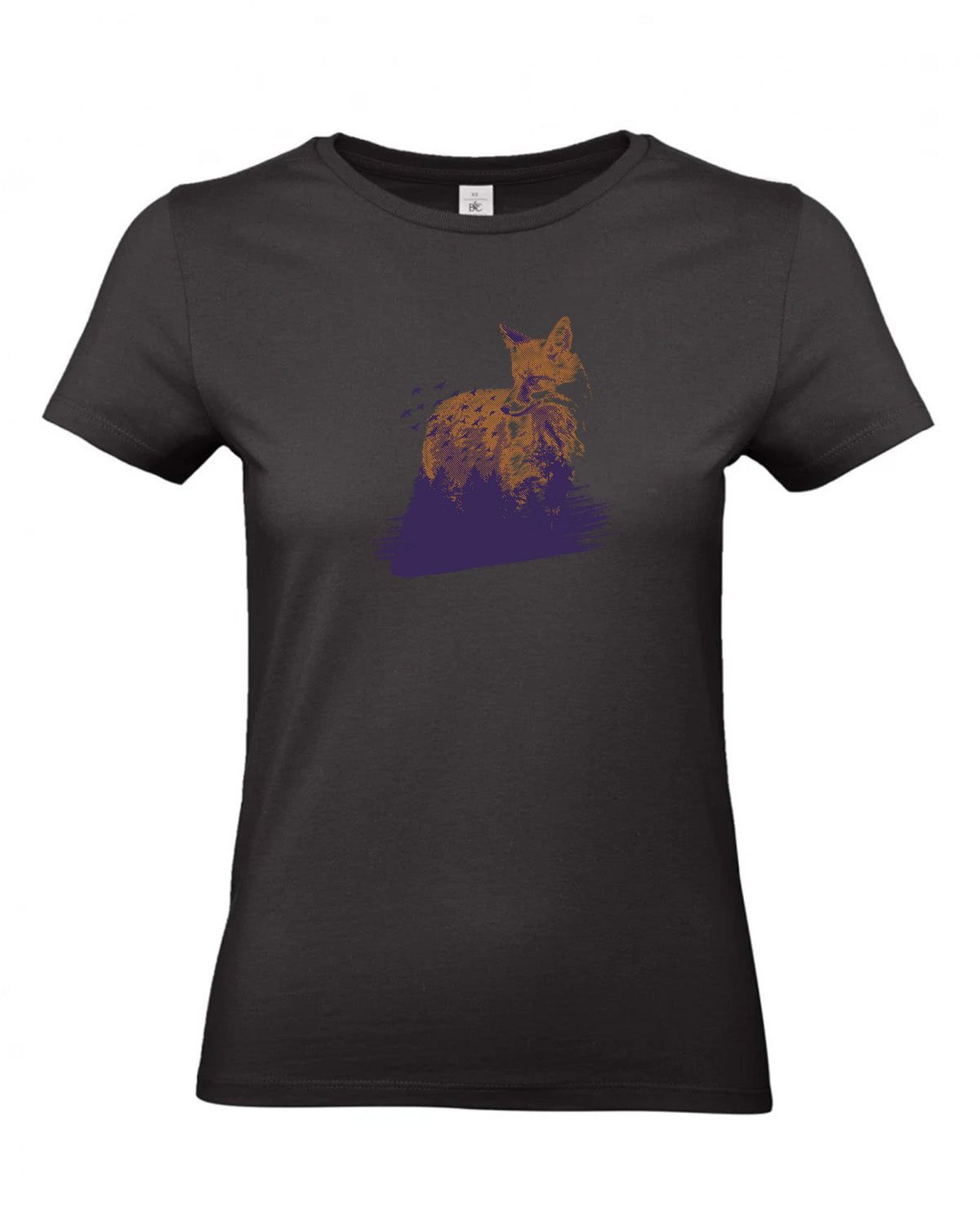 bundle-src:https://cdn.shopify.com/s/files/1/0946/1078/4639/files/TW04T_P_BC_002_01.jpg?v=1772459365