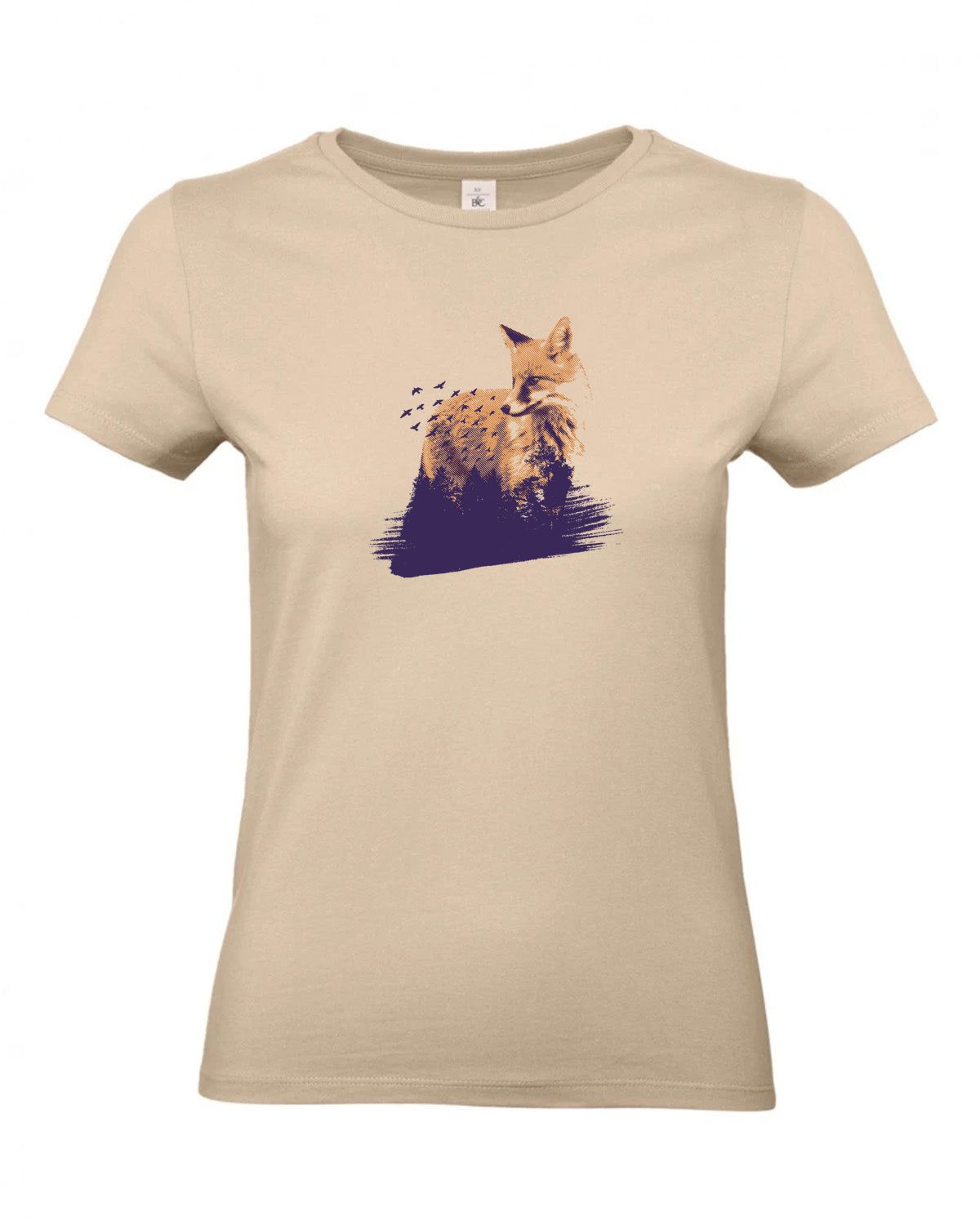 bundle-src:https://cdn.shopify.com/s/files/1/0946/1078/4639/files/TW04T_P_BC_120_01.jpg?v=1772459365