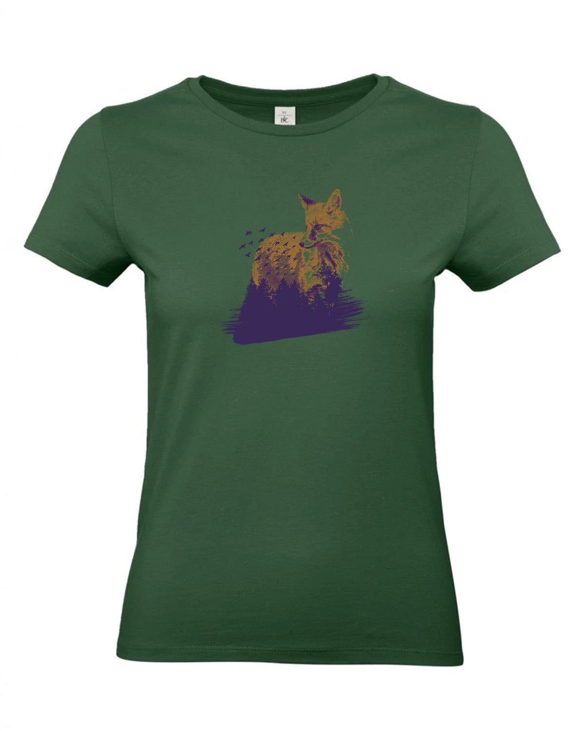 bundle-src:https://cdn.shopify.com/s/files/1/0946/1078/4639/files/TW04T_P_BC_540_01.jpg?v=1772459365