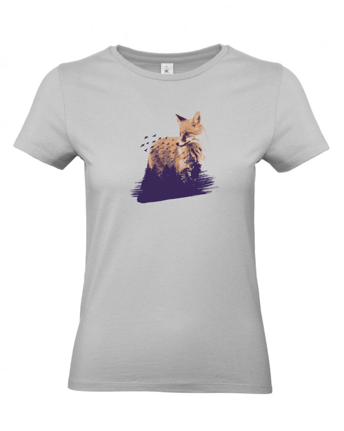 bundle-src:https://cdn.shopify.com/s/files/1/0946/1078/4639/files/TW04T_P_BC_874_01.jpg?v=1772459365