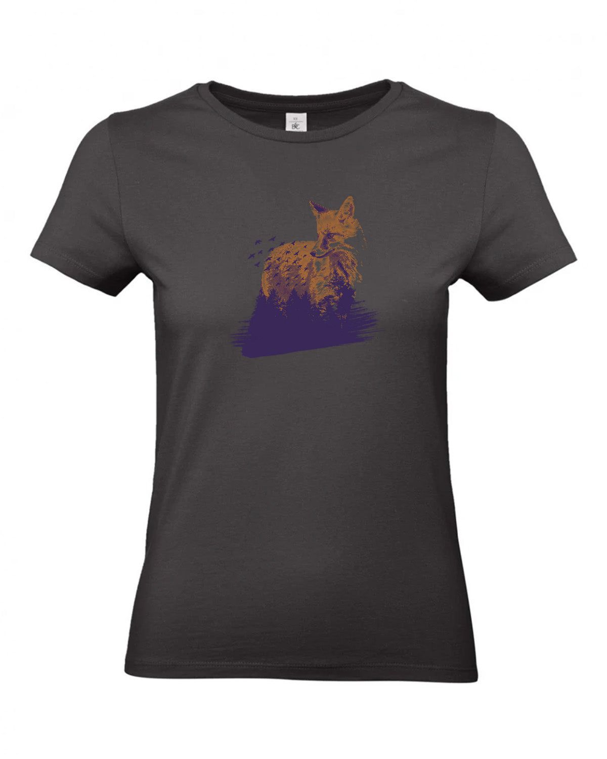 bundle-src:https://cdn.shopify.com/s/files/1/0946/1078/4639/files/TW04T_P_BC_748_01.jpg?v=1772459365