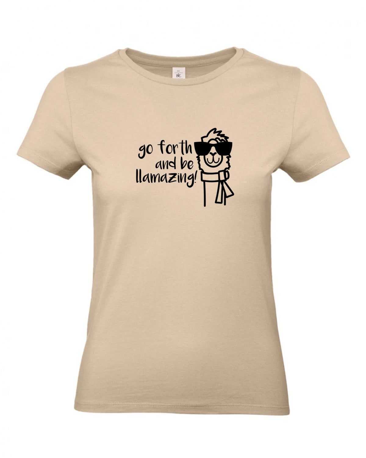 bundle-src:https://cdn.shopify.com/s/files/1/0946/1078/4639/files/TW04T_P_BC_120_01.jpg?v=1772459365