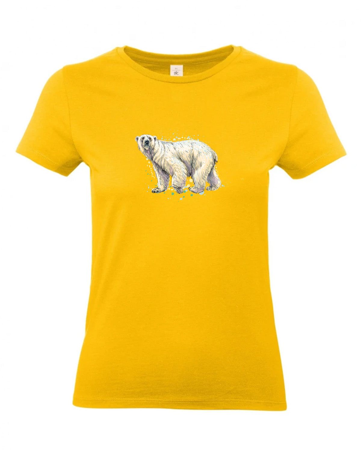 bundle-src:https://cdn.shopify.com/s/files/1/0946/1078/4639/files/TW04T_P_BC_210_01.jpg?v=1772459365