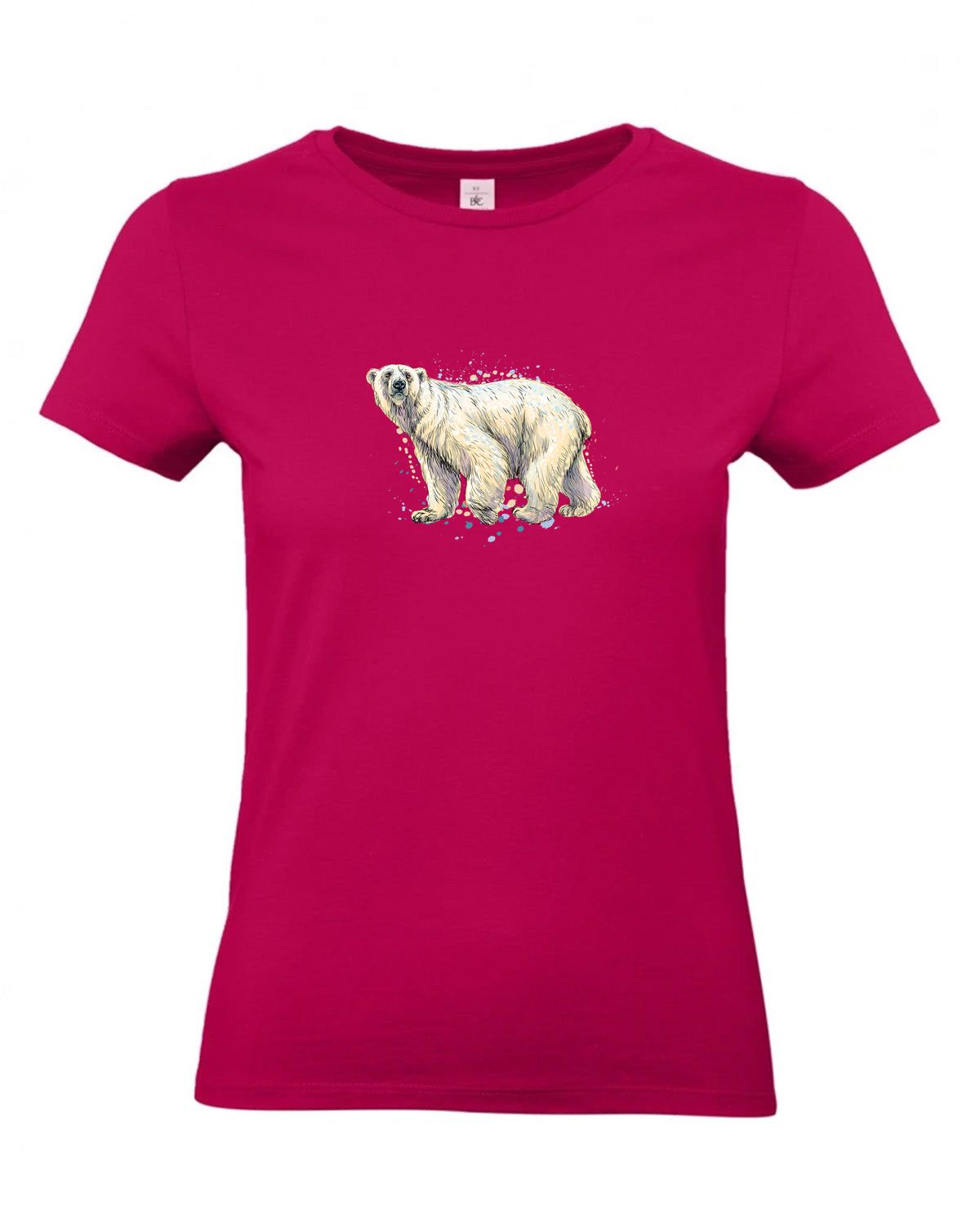 bundle-src:https://cdn.shopify.com/s/files/1/0946/1078/4639/files/TW04T_P_BC_311_01.jpg?v=1772459365