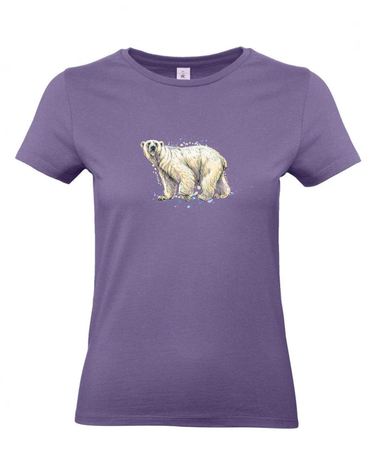 bundle-src:https://cdn.shopify.com/s/files/1/0946/1078/4639/files/TW04T_P_BC_341_01.jpg?v=1772459365