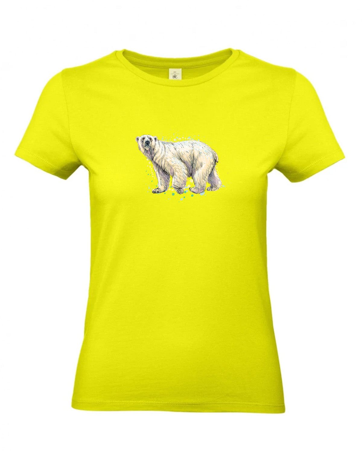 bundle-src:https://cdn.shopify.com/s/files/1/0946/1078/4639/files/TW04T_P_BC_986_01.jpg?v=1772459365