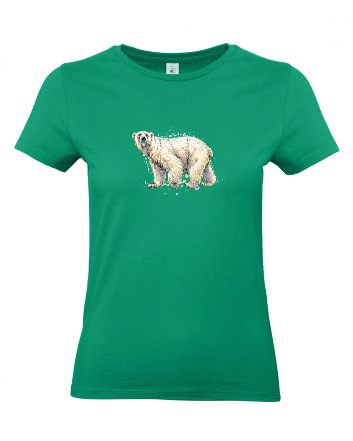 bundle-src:https://cdn.shopify.com/s/files/1/0946/1078/4639/files/TW04T_P_BC_520_01.jpg?v=1772459365