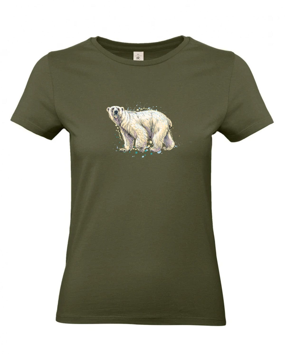 bundle-src:https://cdn.shopify.com/s/files/1/0946/1078/4639/files/TW04T_P_BC_552_01.jpg?v=1772459365