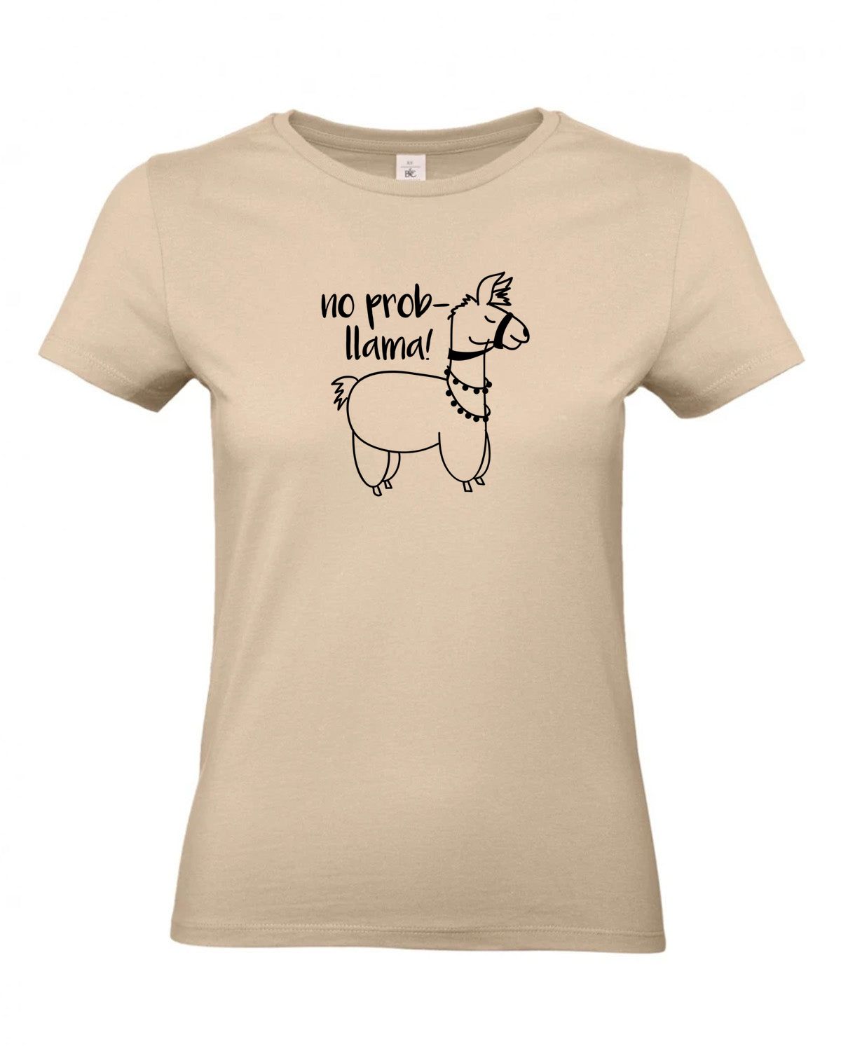 bundle-src:https://cdn.shopify.com/s/files/1/0946/1078/4639/files/TW04T_P_BC_120_01.jpg?v=1772459365