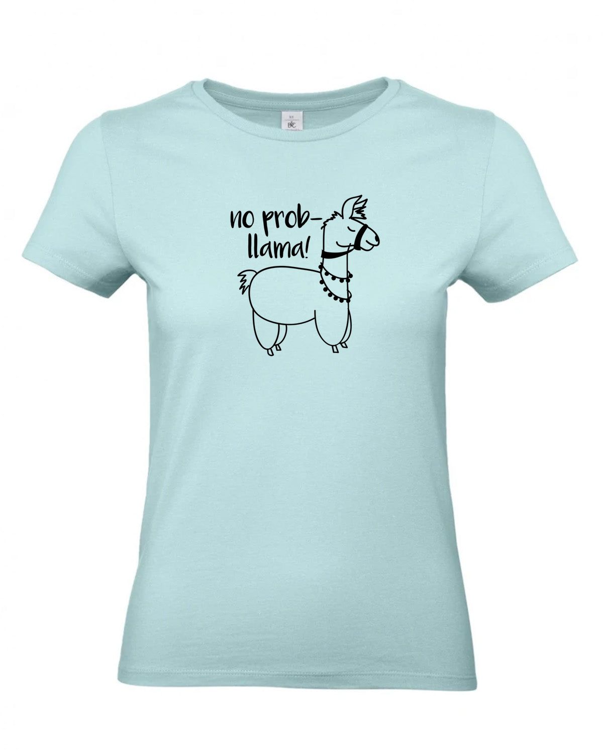 bundle-src:https://cdn.shopify.com/s/files/1/0946/1078/4639/files/TW04T_P_BC_509_01.jpg?v=1772459365