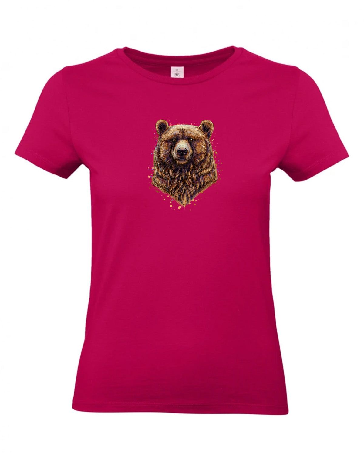 bundle-src:https://cdn.shopify.com/s/files/1/0946/1078/4639/files/TW04T_P_BC_311_01.jpg?v=1772459365