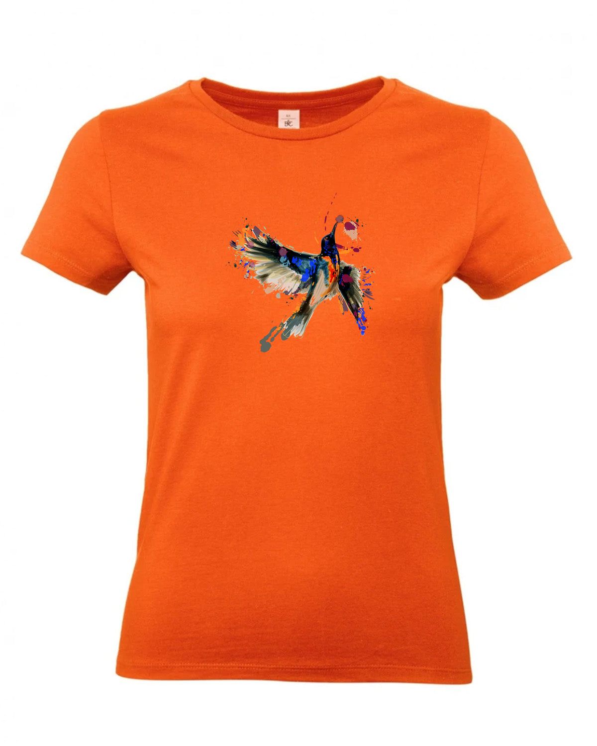 bundle-src:https://cdn.shopify.com/s/files/1/0946/1078/4639/files/TW04T_P_BC_235_01.jpg?v=1772459365