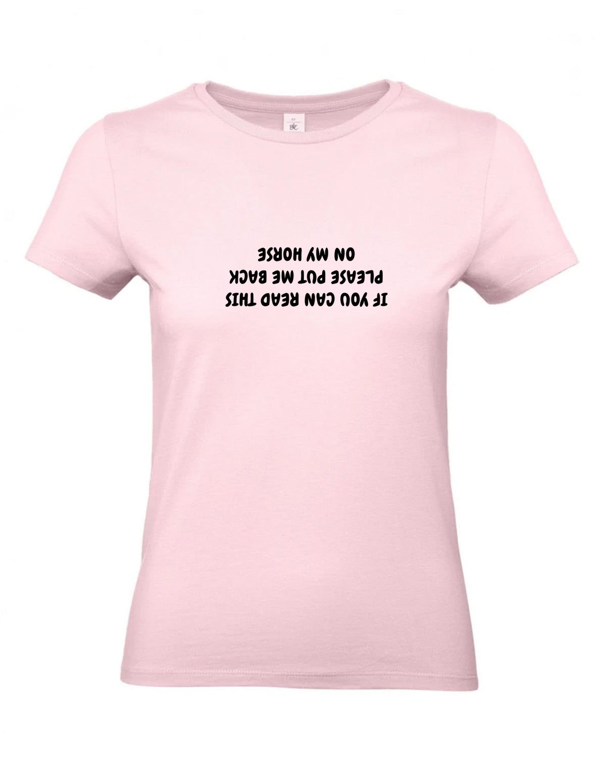 bundle-src:https://cdn.shopify.com/s/files/1/0946/1078/4639/files/TW04T_P_BC_303_01.jpg?v=1772459365