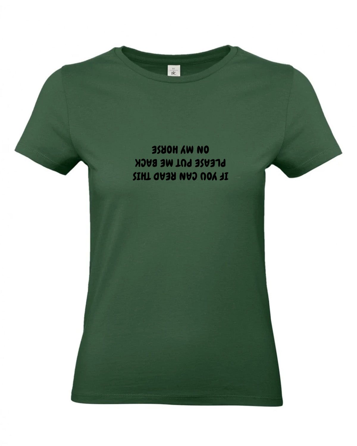 bundle-src:https://cdn.shopify.com/s/files/1/0946/1078/4639/files/TW04T_P_BC_540_01.jpg?v=1772459365