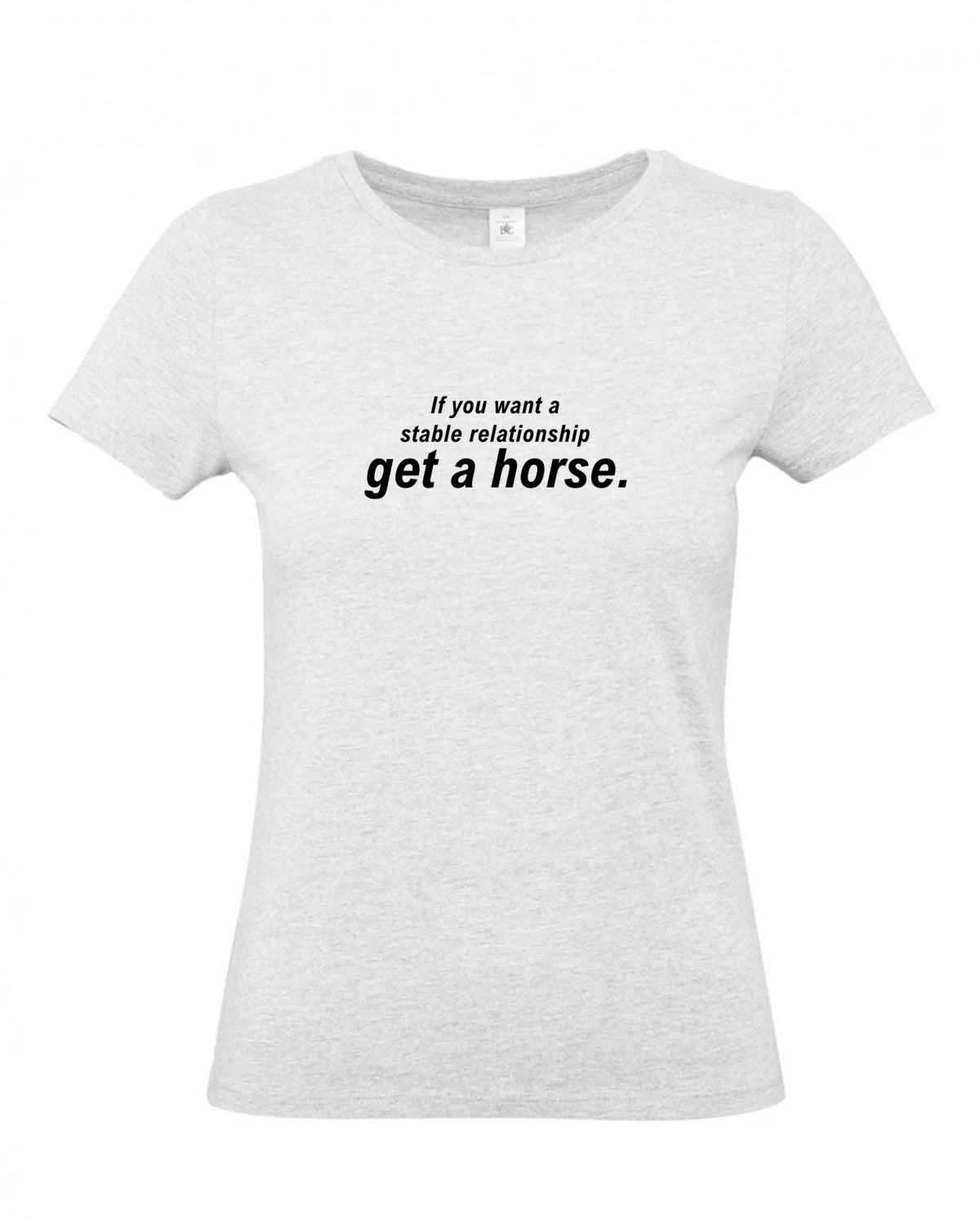 bundle-src:https://cdn.shopify.com/s/files/1/0946/1078/4639/files/TW04T_P_BC_600_01.jpg?v=1772459365