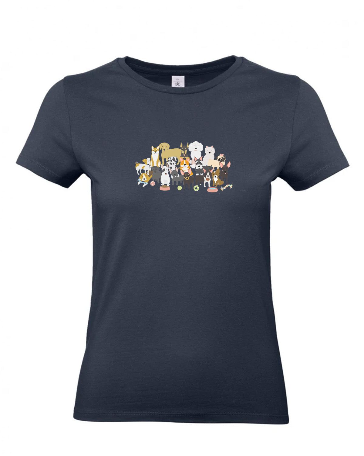 bundle-src:https://cdn.shopify.com/s/files/1/0946/1078/4639/files/TW04T_P_BC_003_01.jpg?v=1772459365