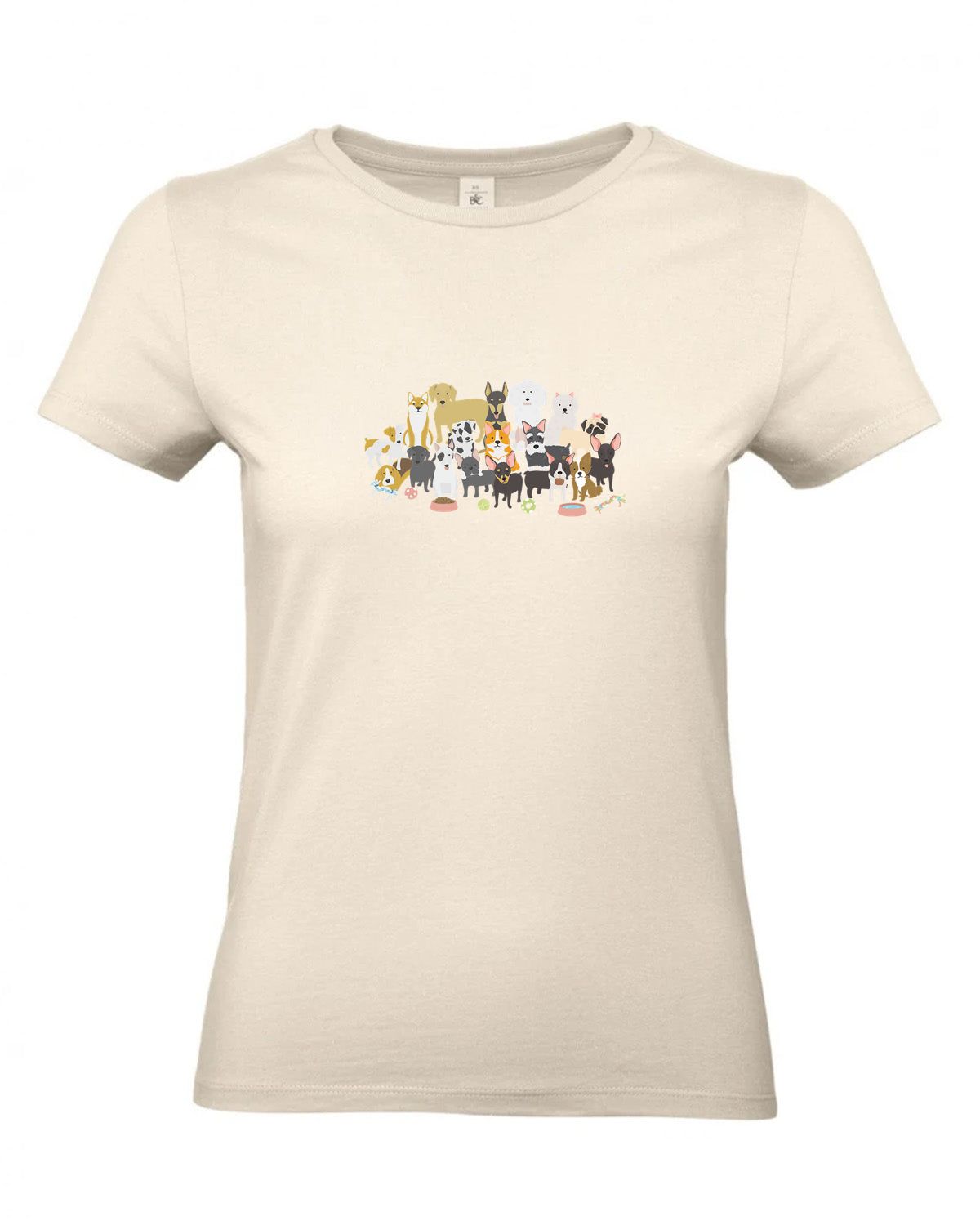 bundle-src:https://cdn.shopify.com/s/files/1/0946/1078/4639/files/TW04T_P_BC_100_01.jpg?v=1772459365