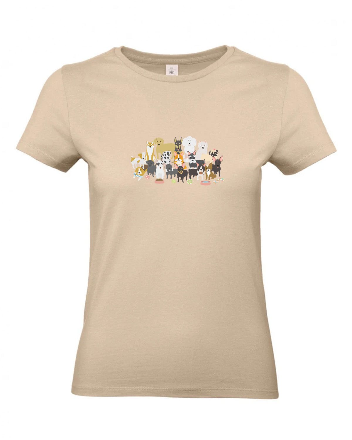 bundle-src:https://cdn.shopify.com/s/files/1/0946/1078/4639/files/TW04T_P_BC_120_01.jpg?v=1772459365