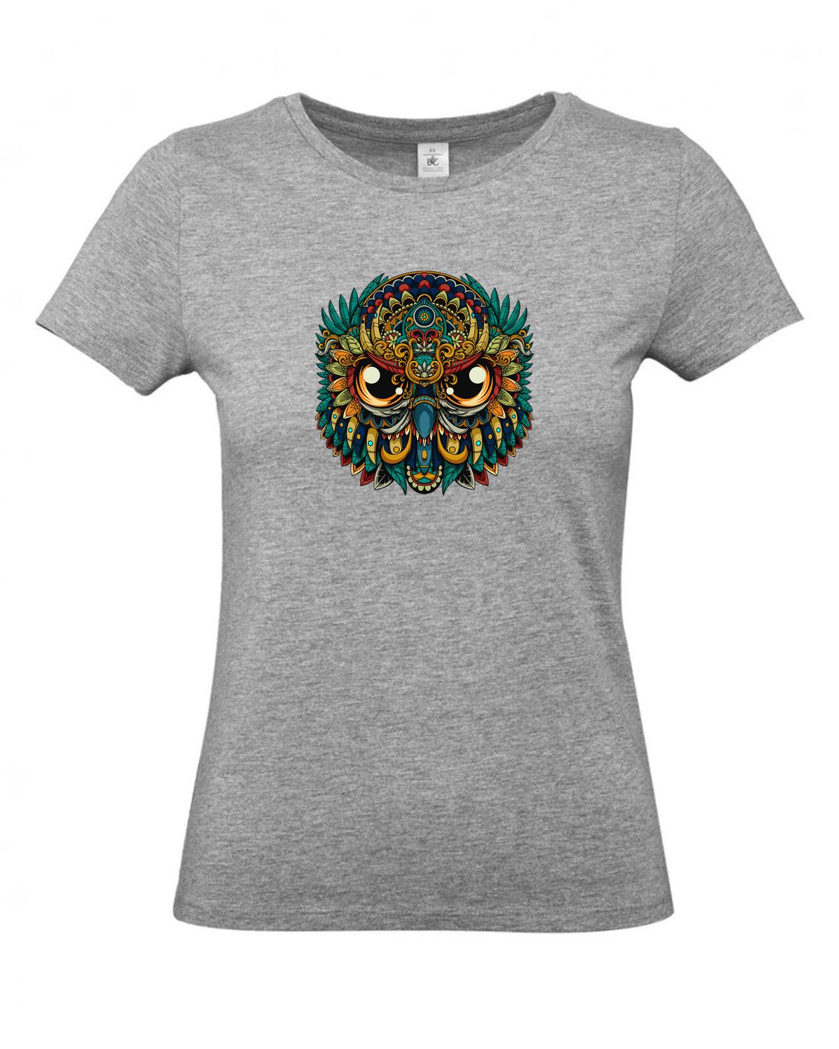 bundle-src:https://cdn.shopify.com/s/files/1/0946/1078/4639/files/TW04T_P_BC_620_01.jpg?v=1772459365