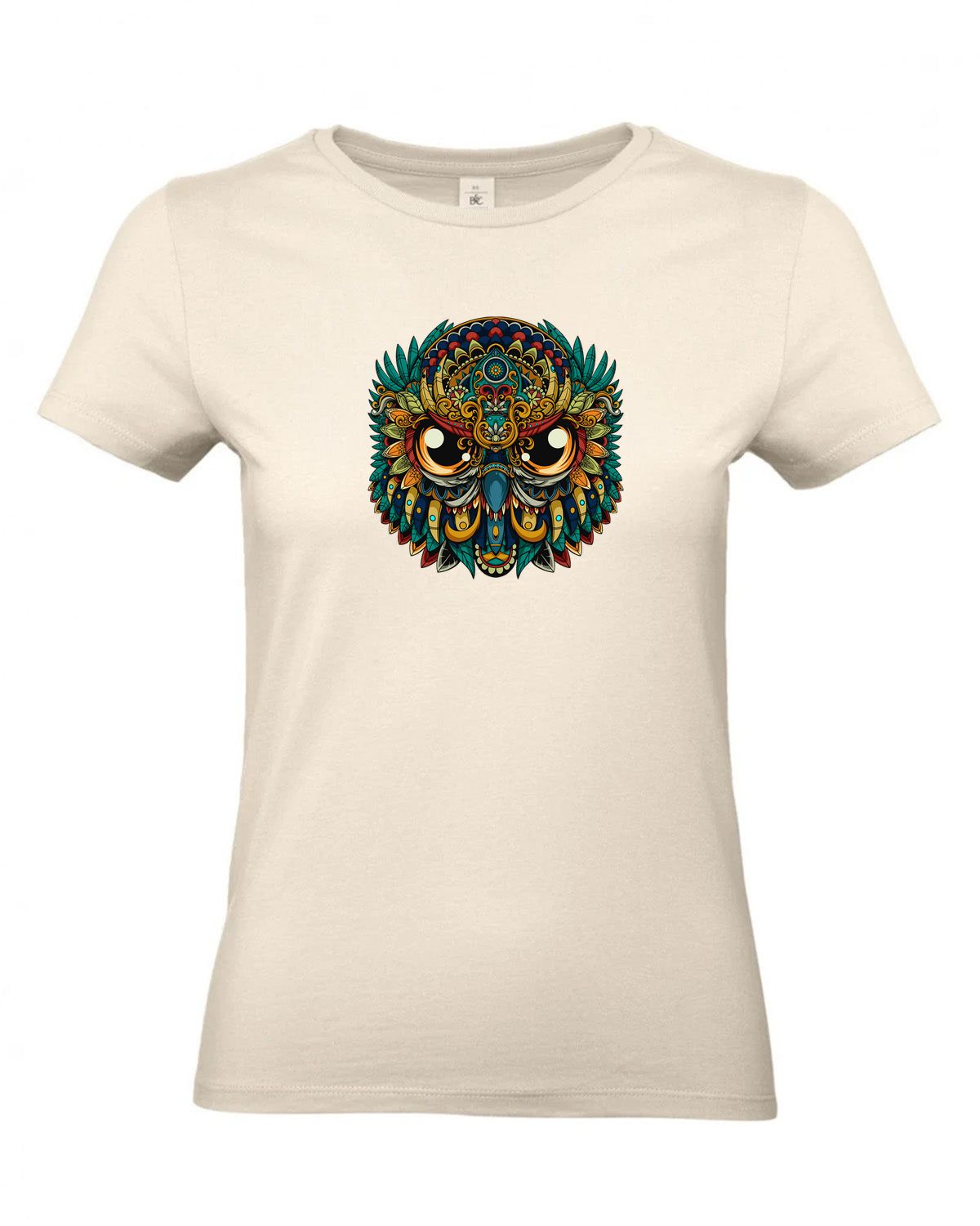 bundle-src:https://cdn.shopify.com/s/files/1/0946/1078/4639/files/TW04T_P_BC_100_01.jpg?v=1772459365