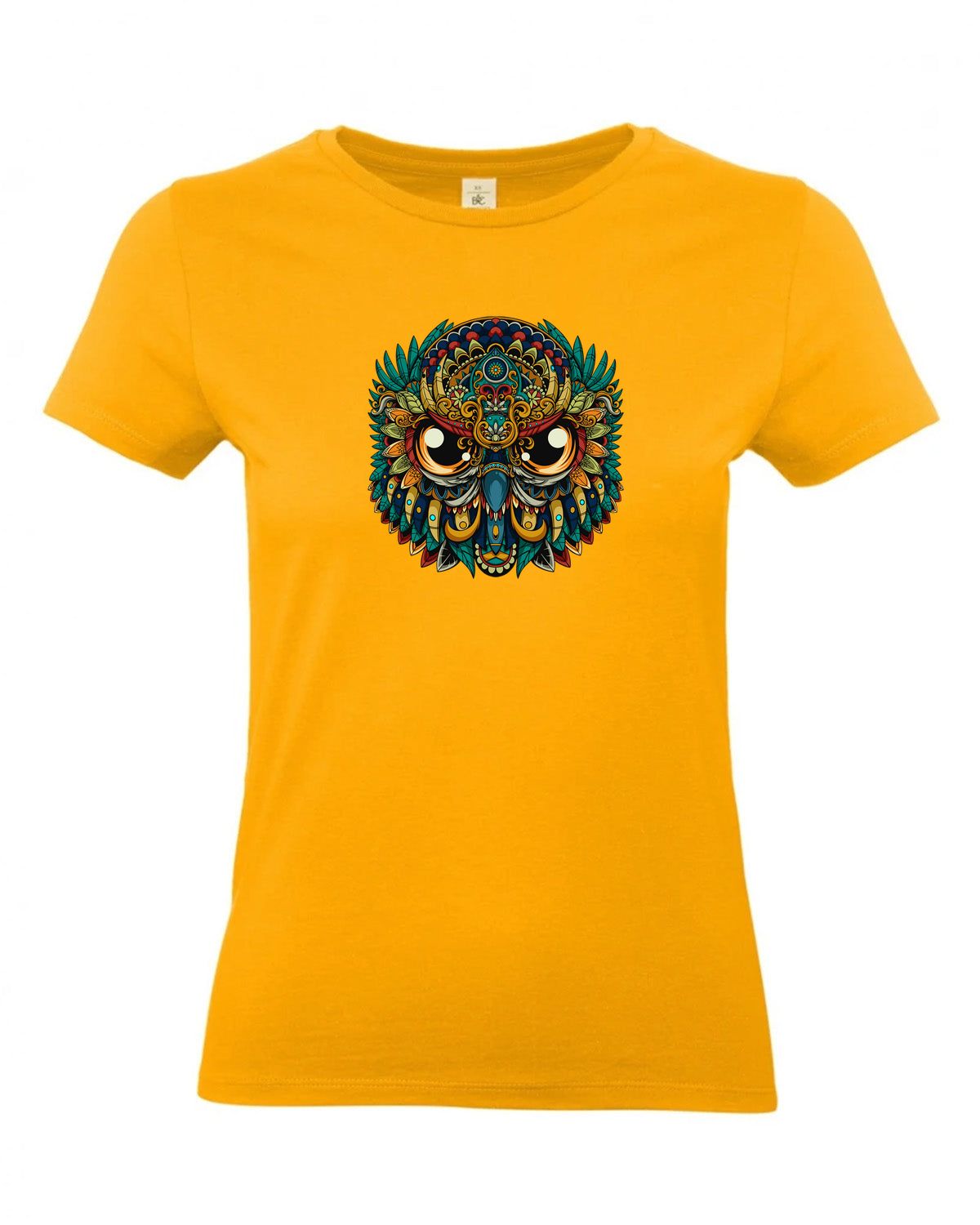 bundle-src:https://cdn.shopify.com/s/files/1/0946/1078/4639/files/TW04T_P_BC_220_01.jpg?v=1772459365