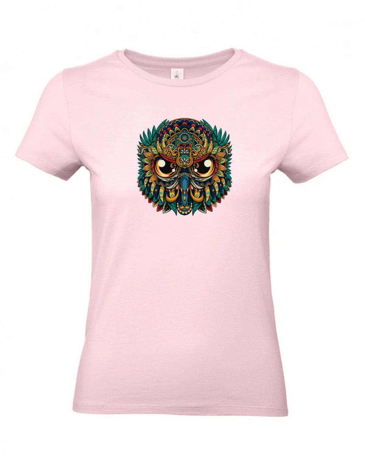 bundle-src:https://cdn.shopify.com/s/files/1/0946/1078/4639/files/TW04T_P_BC_303_01.jpg?v=1772459365