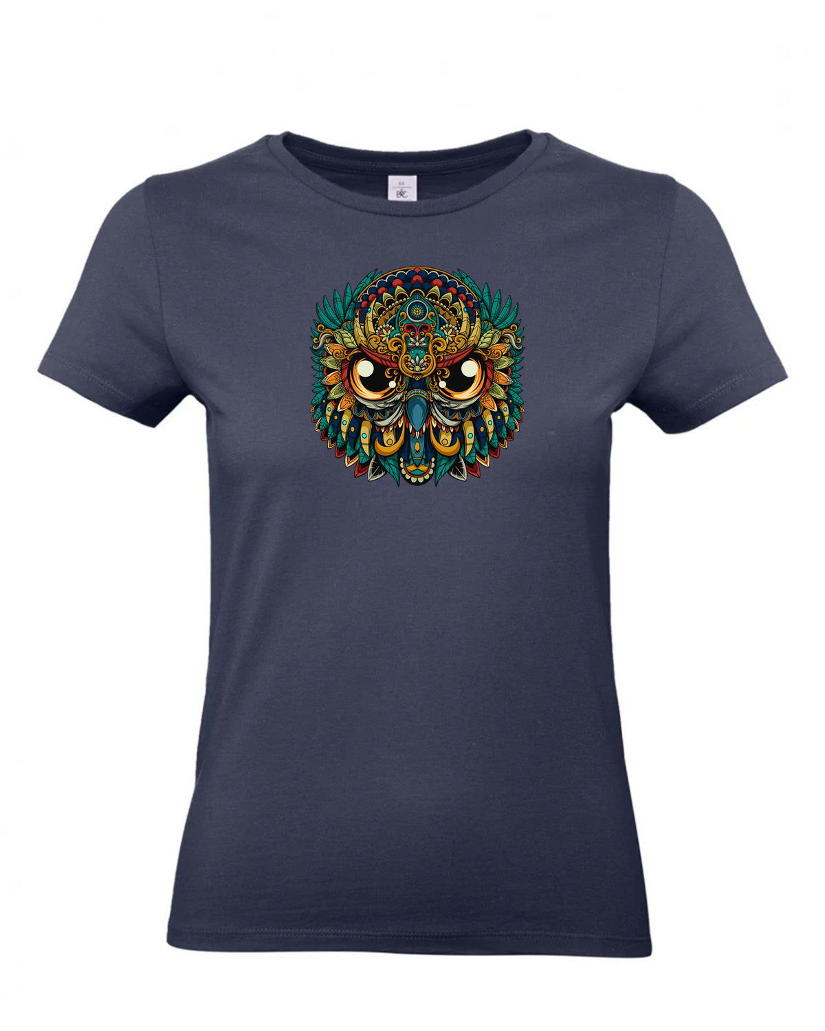 bundle-src:https://cdn.shopify.com/s/files/1/0946/1078/4639/files/TW04T_P_BC_006_01.jpg?v=1772459365