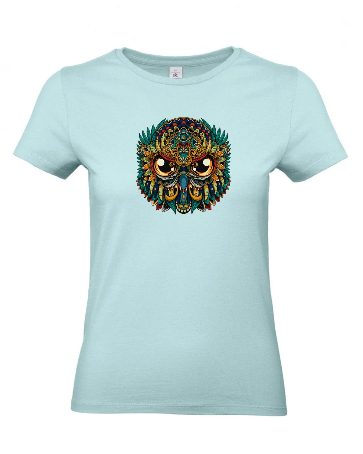 bundle-src:https://cdn.shopify.com/s/files/1/0946/1078/4639/files/TW04T_P_BC_509_01.jpg?v=1772459365