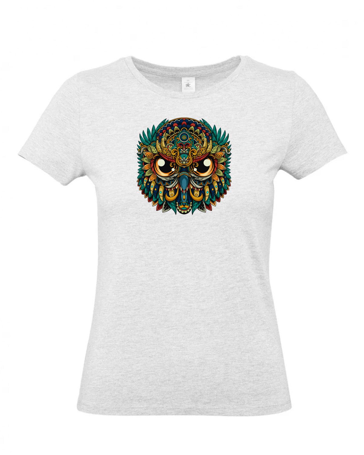 bundle-src:https://cdn.shopify.com/s/files/1/0946/1078/4639/files/TW04T_P_BC_600_01.jpg?v=1772459365