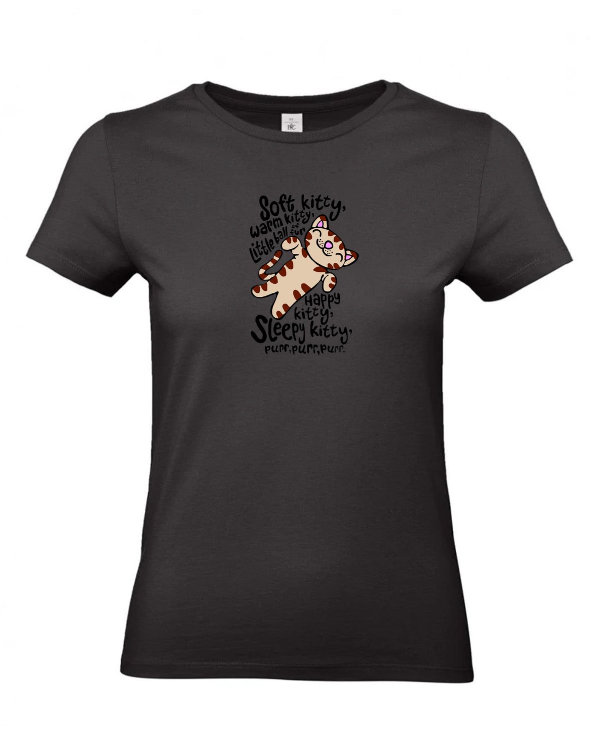 bundle-src:https://cdn.shopify.com/s/files/1/0946/1078/4639/files/TW04T_P_BC_002_01.jpg?v=1772459365