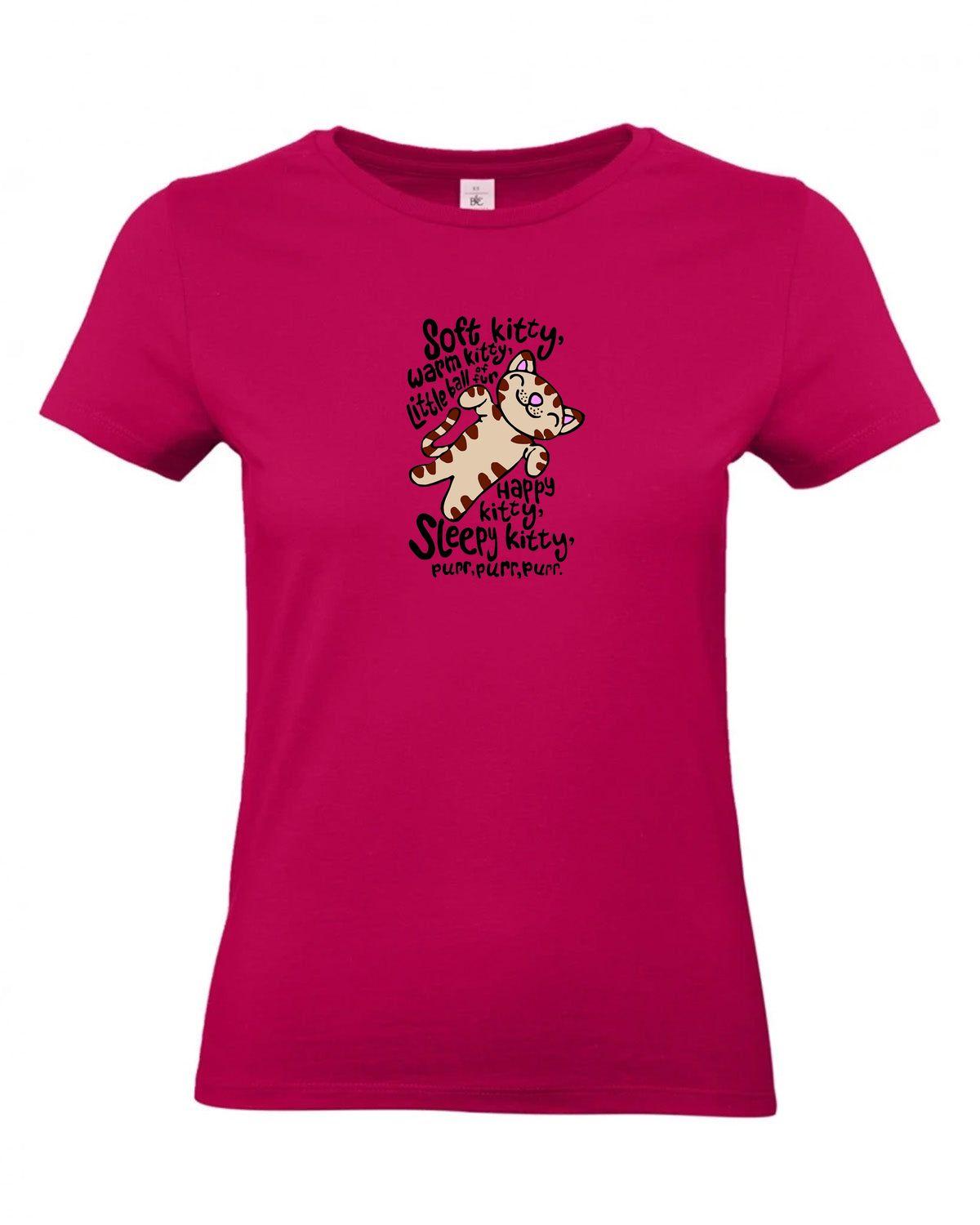 bundle-src:https://cdn.shopify.com/s/files/1/0946/1078/4639/files/TW04T_P_BC_311_01.jpg?v=1772459365