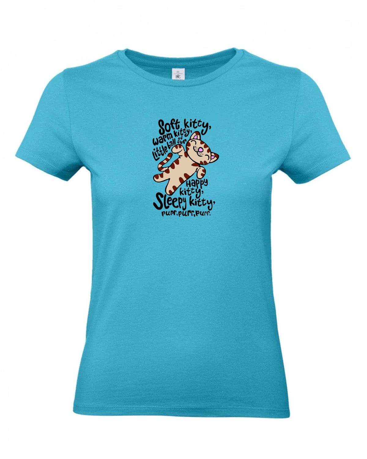 bundle-src:https://cdn.shopify.com/s/files/1/0946/1078/4639/files/TW04T_P_BC_442_01.jpg?v=1772459365