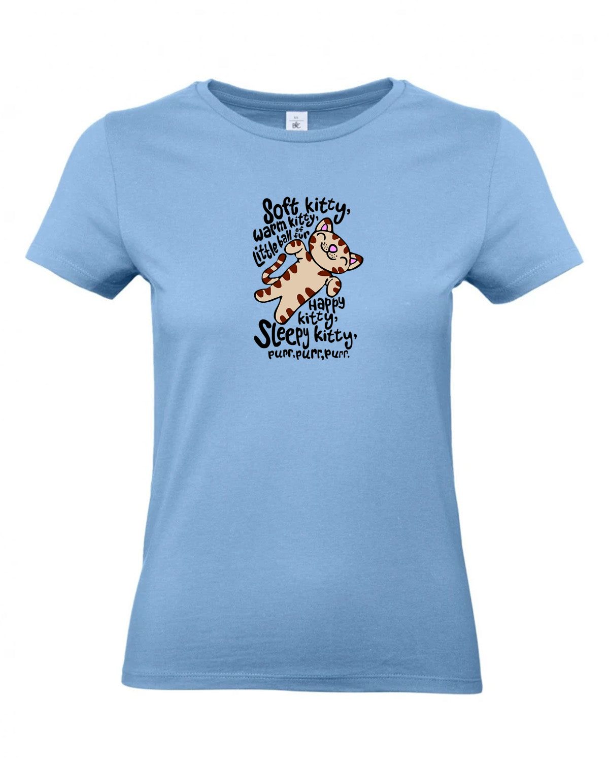 bundle-src:https://cdn.shopify.com/s/files/1/0946/1078/4639/files/TW04T_P_BC_410_01.jpg?v=1772459365