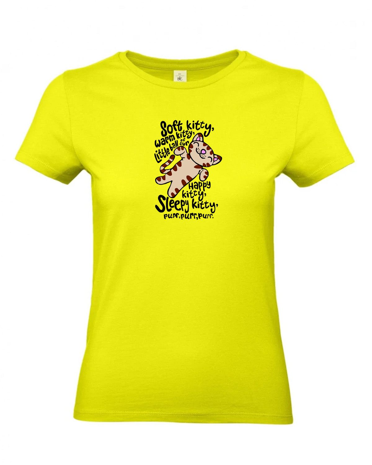 bundle-src:https://cdn.shopify.com/s/files/1/0946/1078/4639/files/TW04T_P_BC_986_01.jpg?v=1772459365