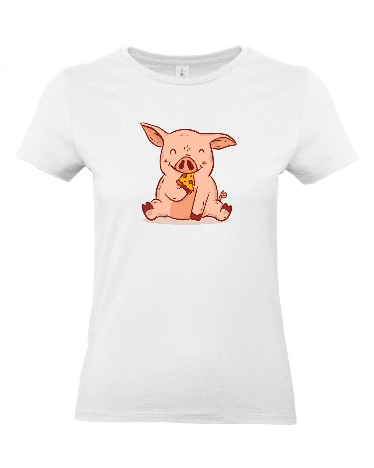 bundle-src:https://cdn.shopify.com/s/files/1/0946/1078/4639/files/TW04T_P_BC_001_01_8e247208-ef18-4811-80da-b73454a16a6f_2048x2048.jpg?v=1772459365