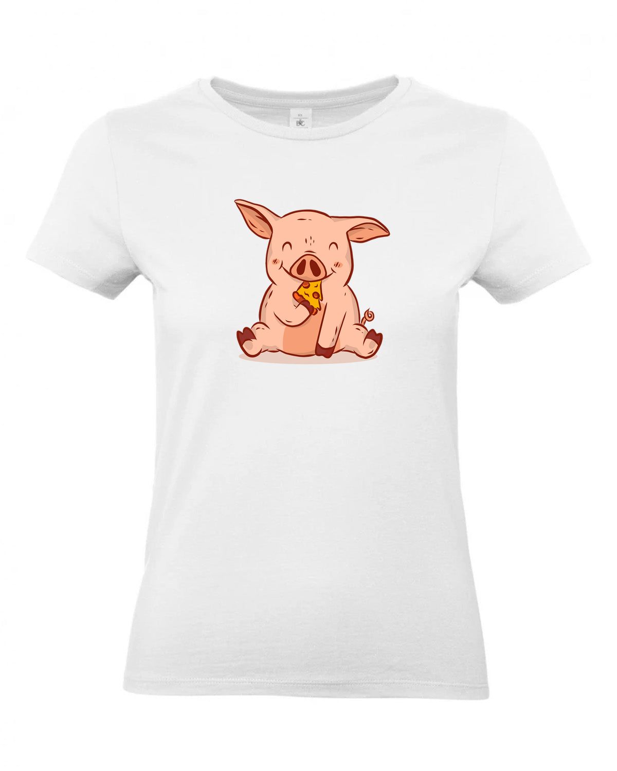 bundle-src:https://cdn.shopify.com/s/files/1/0946/1078/4639/files/TW04T_P_BC_001_01.jpg?v=1772459365