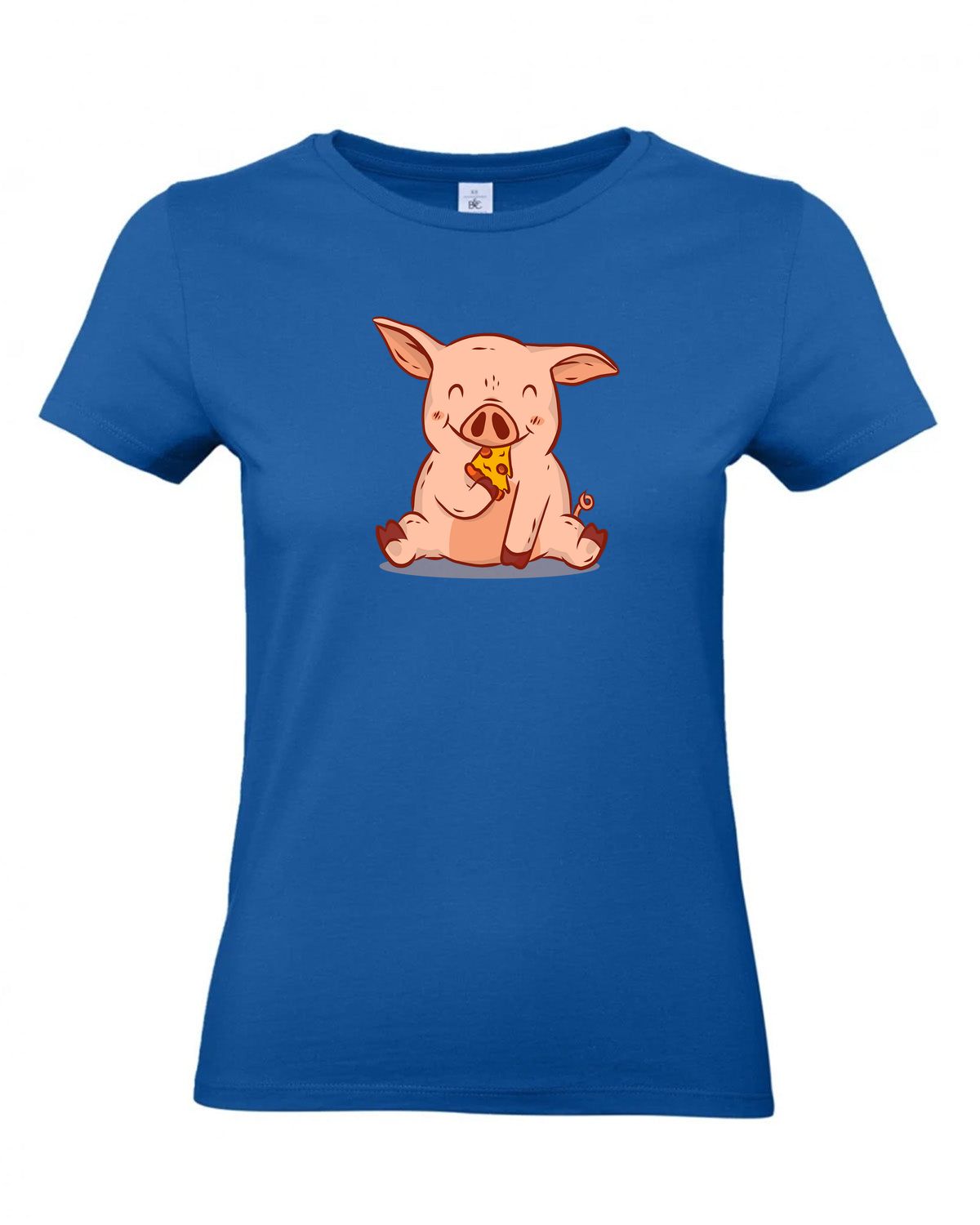 bundle-src:https://cdn.shopify.com/s/files/1/0946/1078/4639/files/TW04T_P_BC_450_01.jpg?v=1772459365