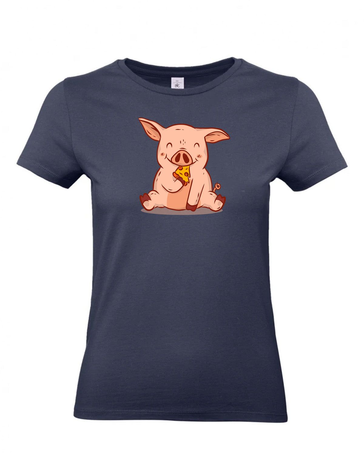 bundle-src:https://cdn.shopify.com/s/files/1/0946/1078/4639/files/TW04T_P_BC_006_01.jpg?v=1772459365