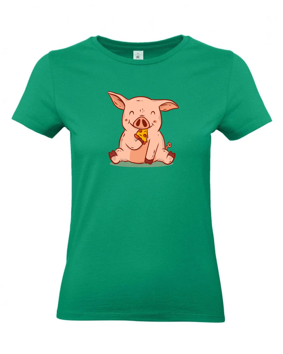 bundle-src:https://cdn.shopify.com/s/files/1/0946/1078/4639/files/TW04T_P_BC_520_01.jpg?v=1772459365