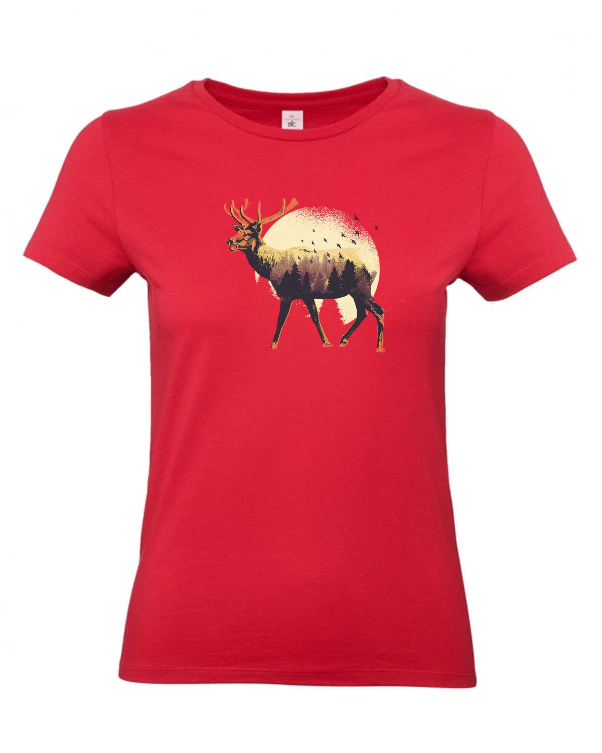 bundle-src:https://cdn.shopify.com/s/files/1/0946/1078/4639/files/TW04T_P_BC_004_01.jpg?v=1772459365