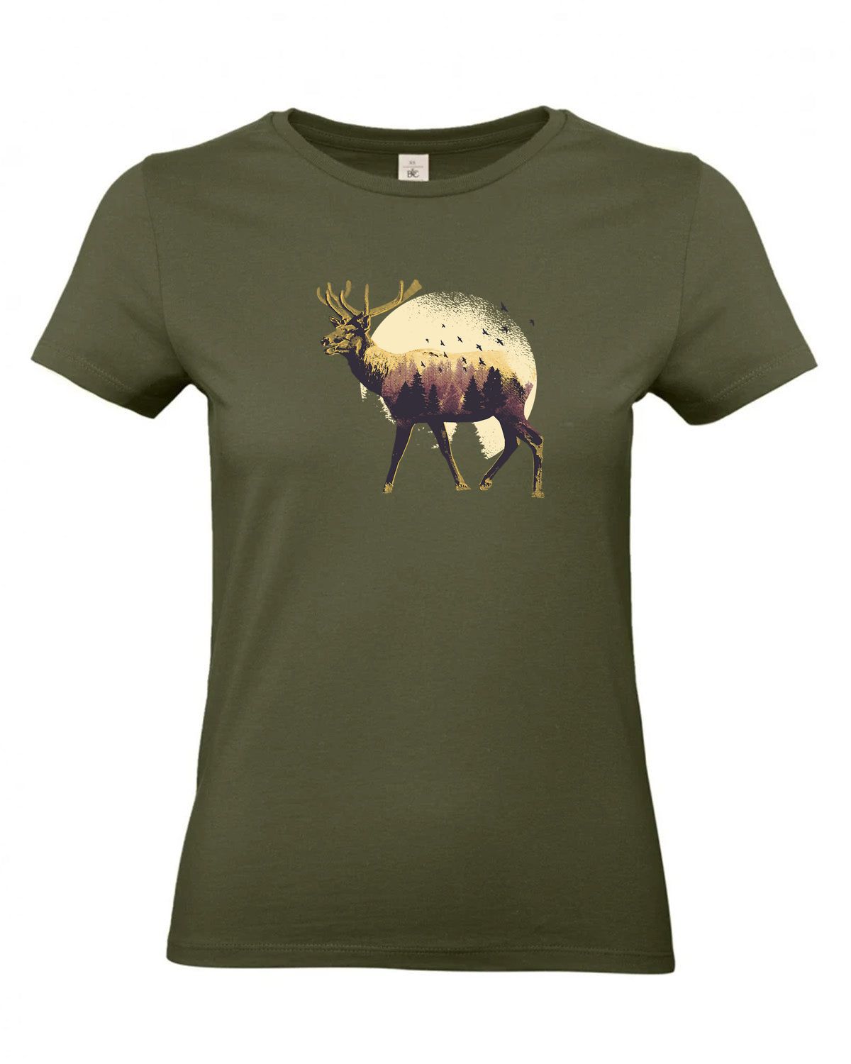 bundle-src:https://cdn.shopify.com/s/files/1/0946/1078/4639/files/TW04T_P_BC_552_01.jpg?v=1772459365