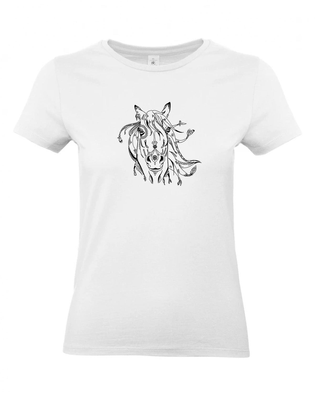 bundle-src:https://cdn.shopify.com/s/files/1/0946/1078/4639/files/TW04T_P_BC_001_01.jpg?v=1772459365