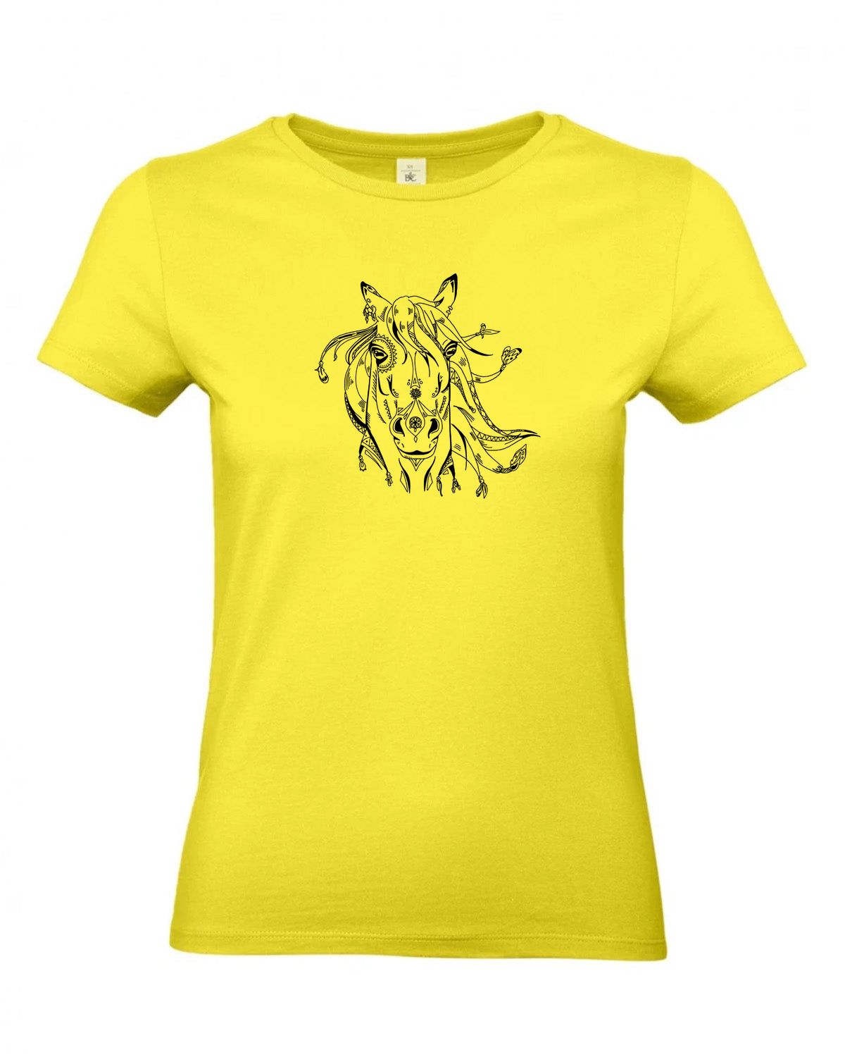 bundle-src:https://cdn.shopify.com/s/files/1/0946/1078/4639/files/TW04T_P_BC_201_01.jpg?v=1772459365