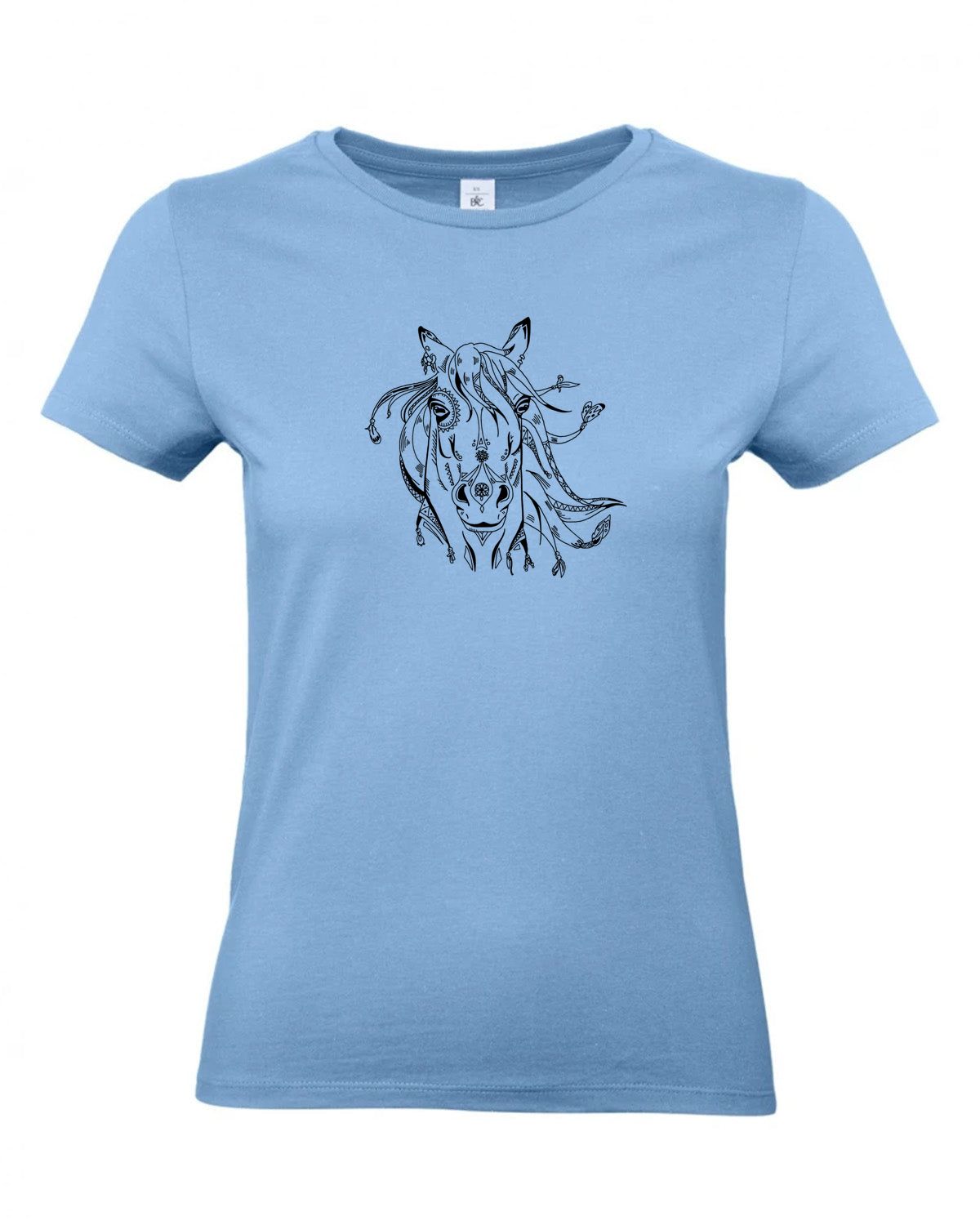 bundle-src:https://cdn.shopify.com/s/files/1/0946/1078/4639/files/TW04T_P_BC_410_01.jpg?v=1772459365