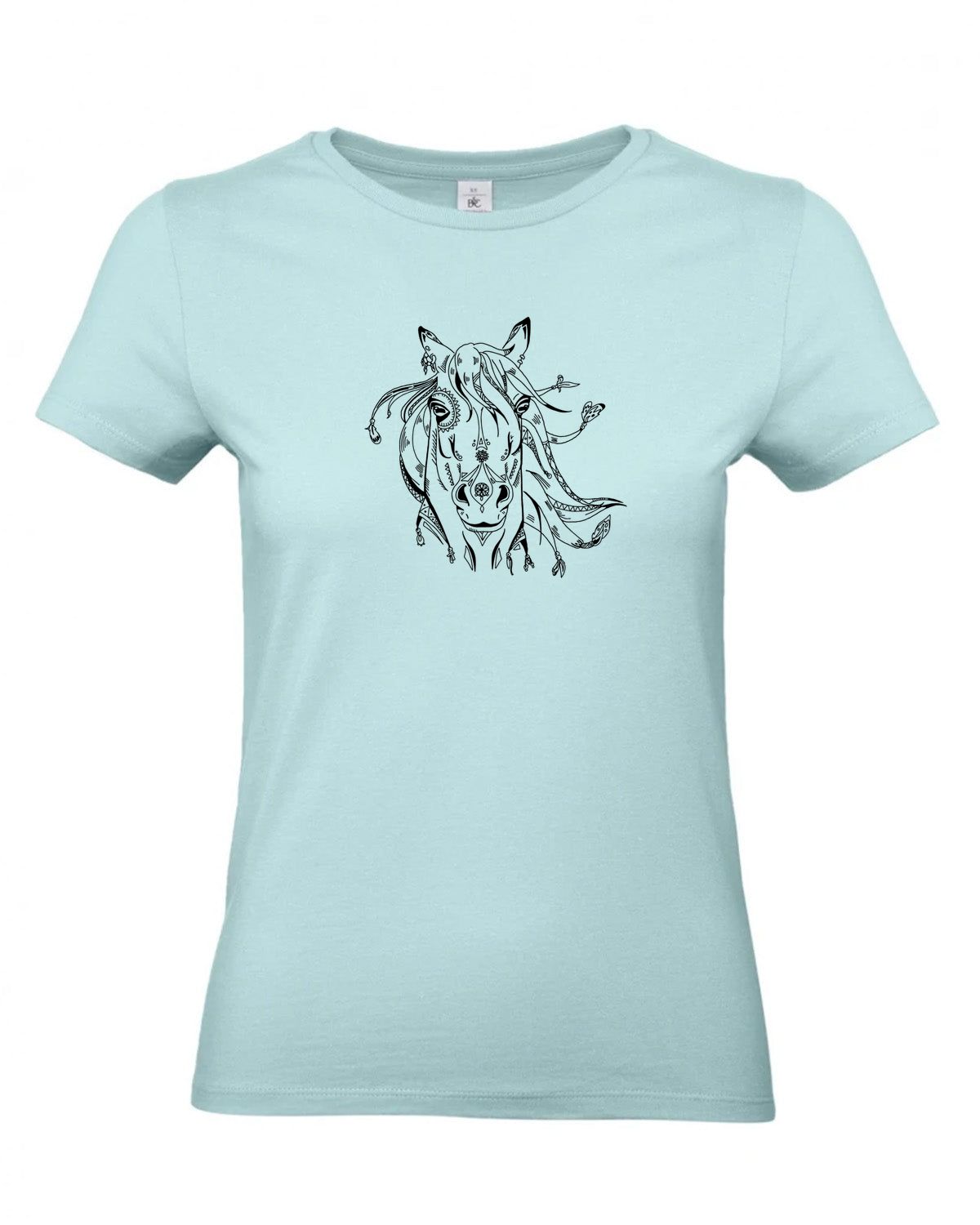 bundle-src:https://cdn.shopify.com/s/files/1/0946/1078/4639/files/TW04T_P_BC_509_01.jpg?v=1772459365