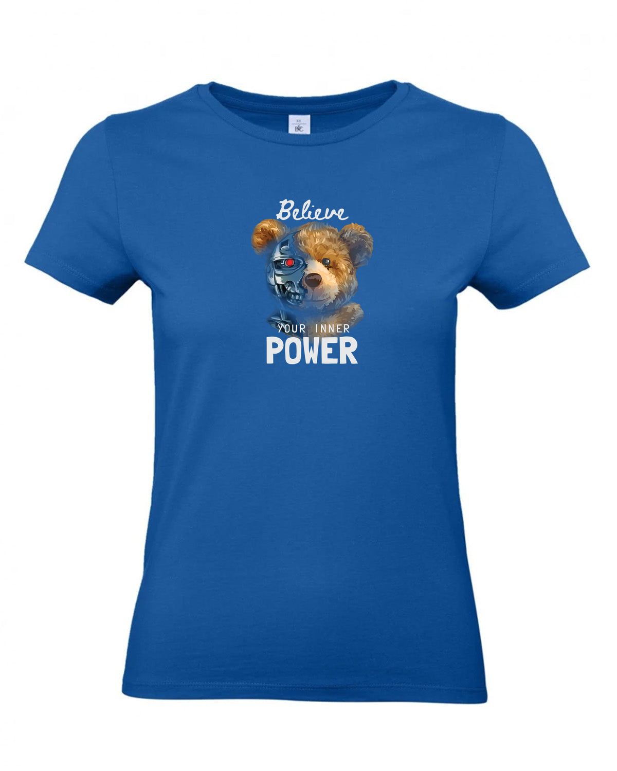 bundle-src:https://cdn.shopify.com/s/files/1/0946/1078/4639/files/TW04T_P_BC_450_01.jpg?v=1772459365