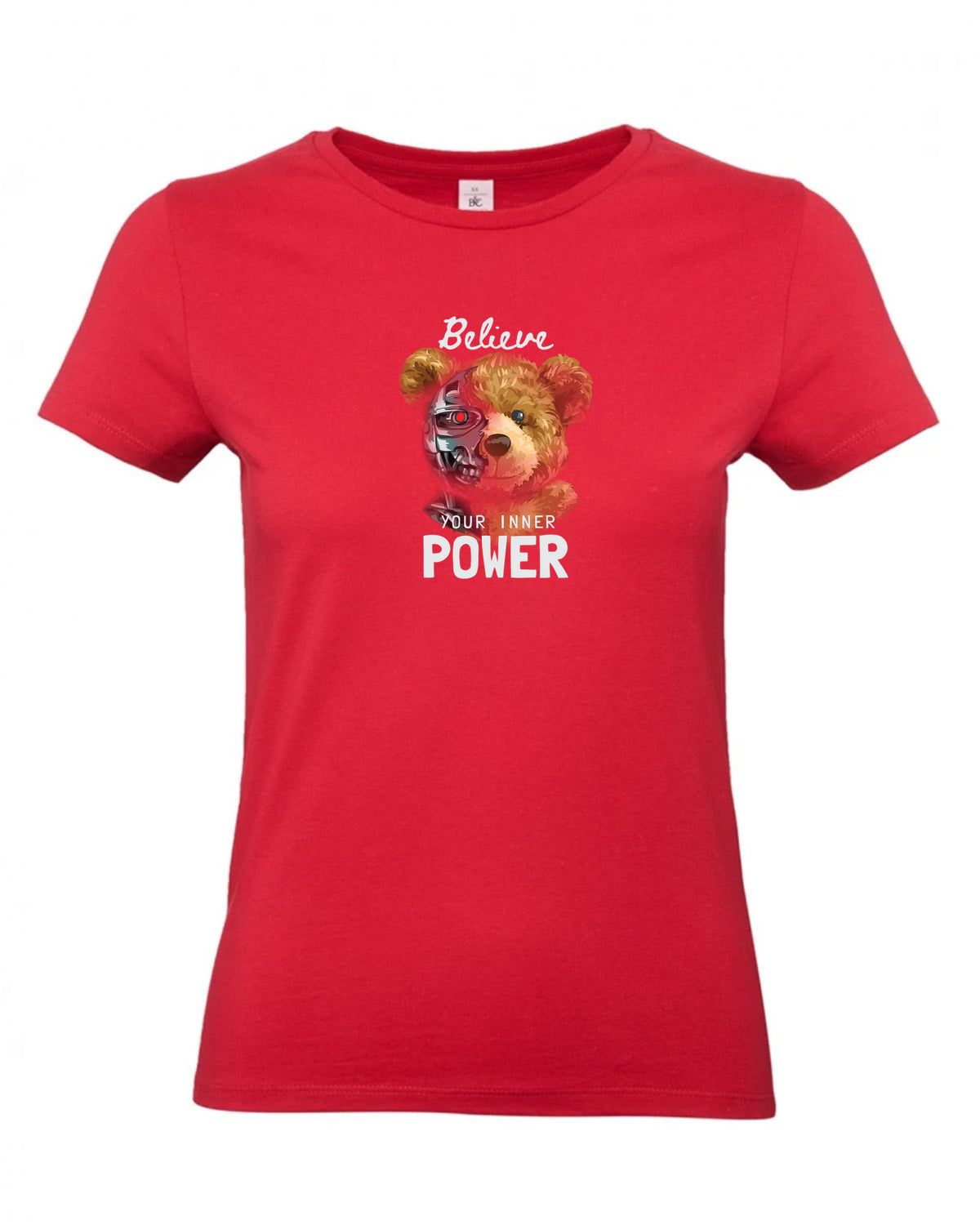 bundle-src:https://cdn.shopify.com/s/files/1/0946/1078/4639/files/TW04T_P_BC_004_01.jpg?v=1772459365