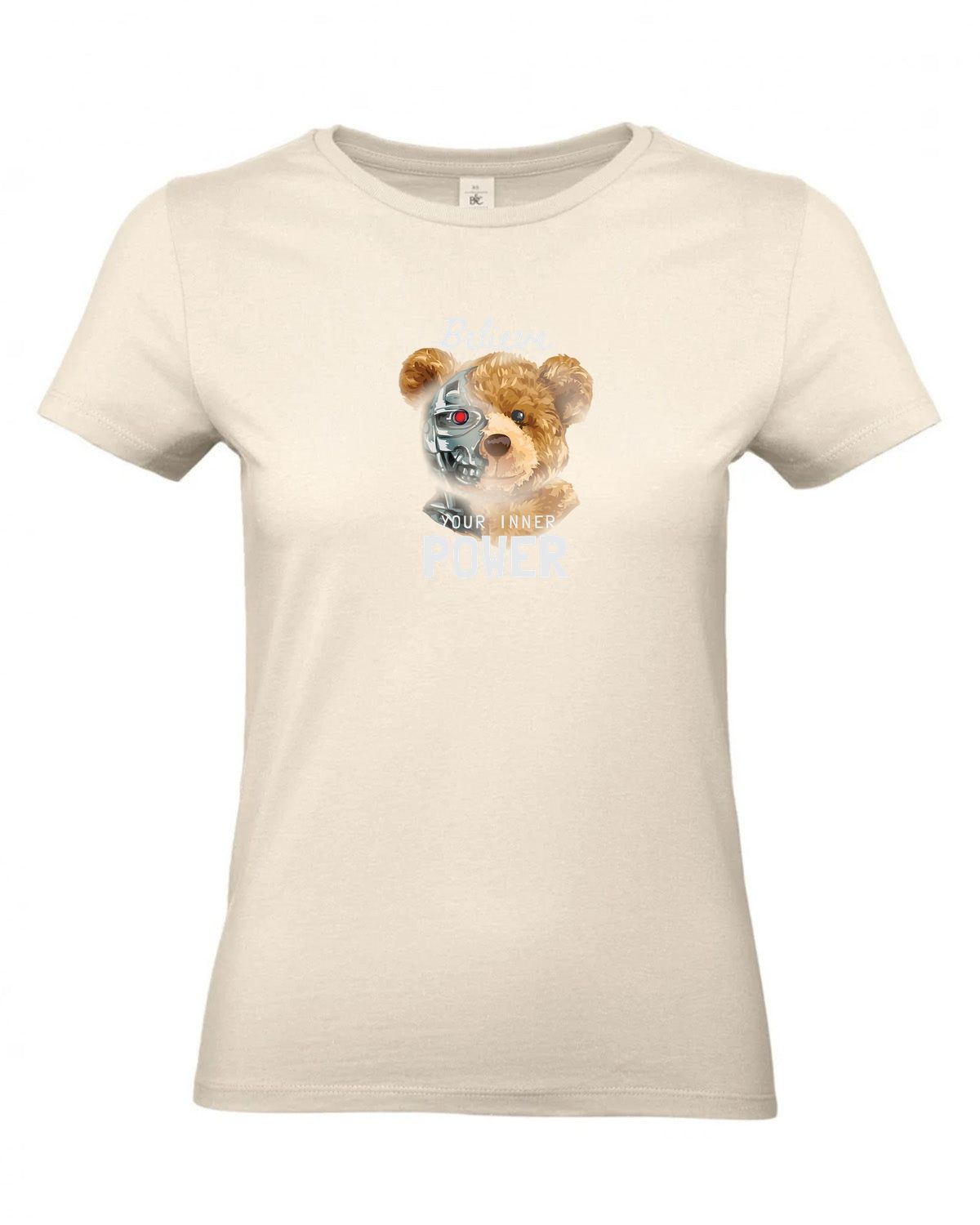 bundle-src:https://cdn.shopify.com/s/files/1/0946/1078/4639/files/TW04T_P_BC_100_01.jpg?v=1772459365